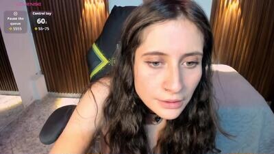 nina_daft