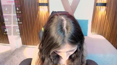nina_daft public webcam profile photo 4