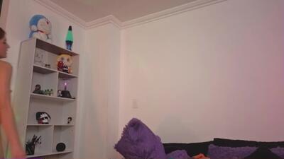 nina_delrey