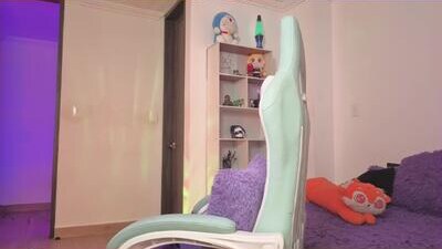 nina_delrey public webcam profile photo 7