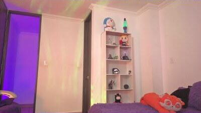 nina_delrey public webcam profile photo 9