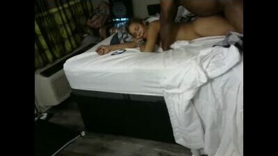 nina_fame public webcam profile photo 9