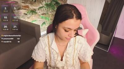 nina_fierce