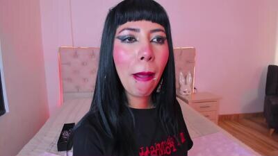 nina_fooxxx1 public webcam profile photo 3