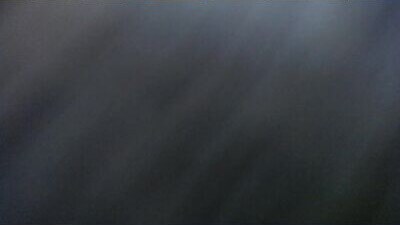 nina_lovex public webcam profile photo 10