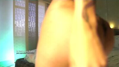 nina_mon public webcam profile photo 6