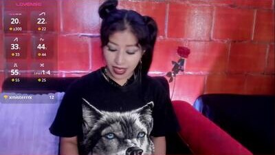 nina_pretty_eyes public webcam profile photo 9