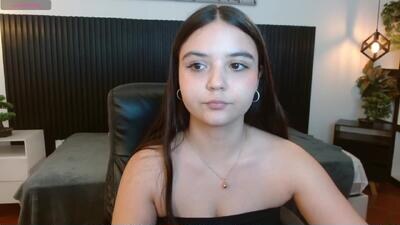 nina_rock