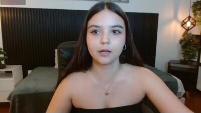 nina_rock public webcam profile photo 2