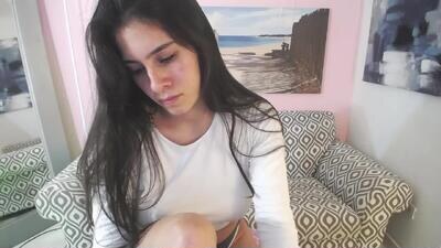 nina_smalls