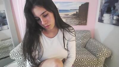 nina_smalls public webcam profile photo 2