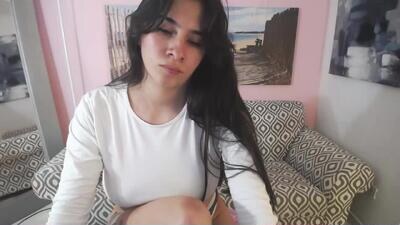 nina_smalls public webcam profile photo 3