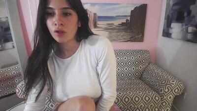 nina_smalls public webcam profile photo 4