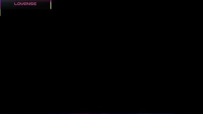 nina_willyams