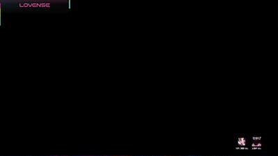 nina_willyams public webcam profile photo 2