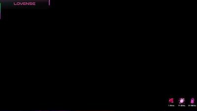 nina_willyams public webcam profile photo 3