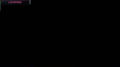 nina_willyams public webcam profile photo 4