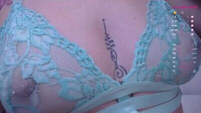 ninaa_fox public webcam profile photo 6
