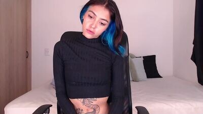 ninabonnett
