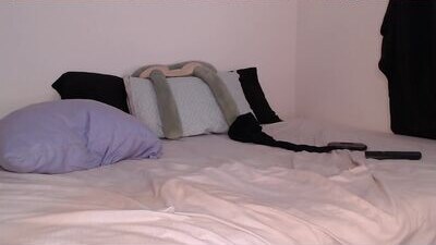 ninabonnett public webcam profile photo 10