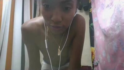 ninaeaa public webcam profile photo 5