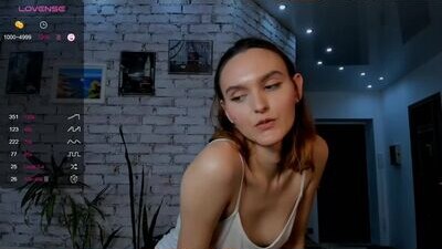 ninagreer public webcam profile photo 6