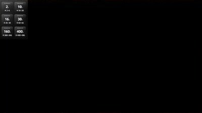 ninanightt public webcam profile photo 6