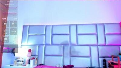 ninaniicole public webcam profile photo 7