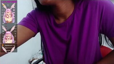 ninasain public webcam profile photo 8