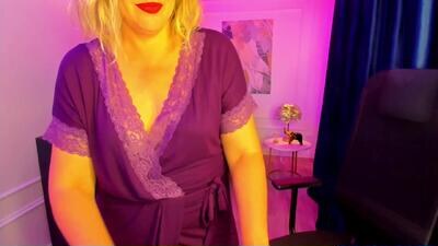 ninastarle public webcam profile photo 5