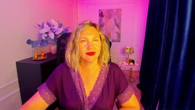 ninastarle public webcam profile photo 7