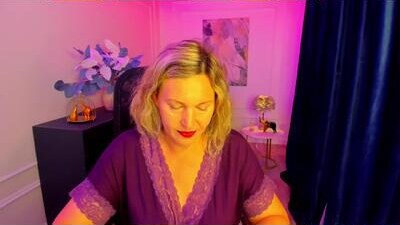 ninastarle public webcam profile photo 9