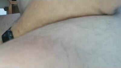 nineinchhard public webcam profile photo 7