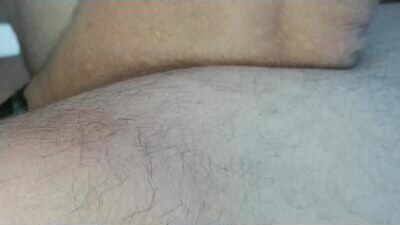 nineinchhard public webcam profile photo 10