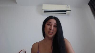ninewladyboy