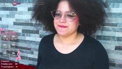 ninfa_doll public webcam profile photo 3