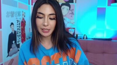 ninidallas