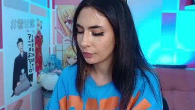 ninidallas public webcam profile photo 2