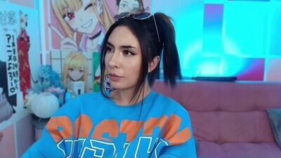ninidallas public webcam profile photo 3