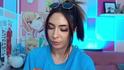 ninidallas public webcam profile photo 4