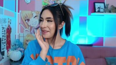 ninidallas public webcam profile photo 6