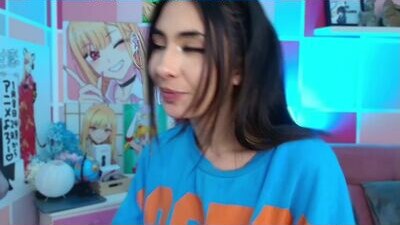 ninidallas public webcam profile photo 7