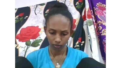 ninie246746 public webcam profile photo 3