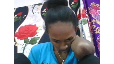 ninie246746 public webcam profile photo 4