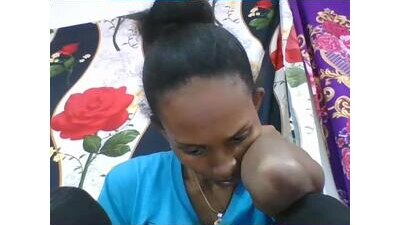 ninie246746 public webcam profile photo 6
