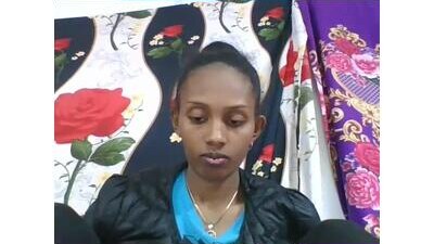 ninie246746 public webcam profile photo 8