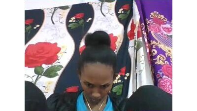 ninie246746 public webcam profile photo 9