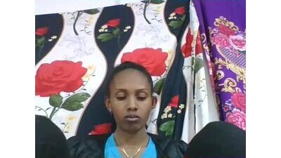 ninie246746 public webcam profile photo 10