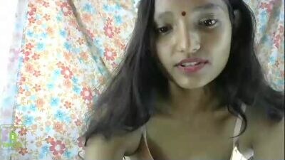 ninja_model public webcam profile photo 2