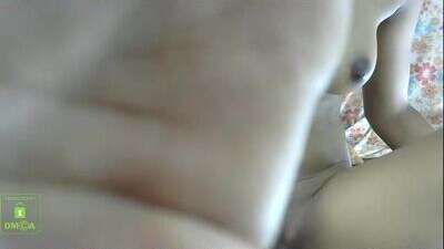 ninja_model public webcam profile photo 6